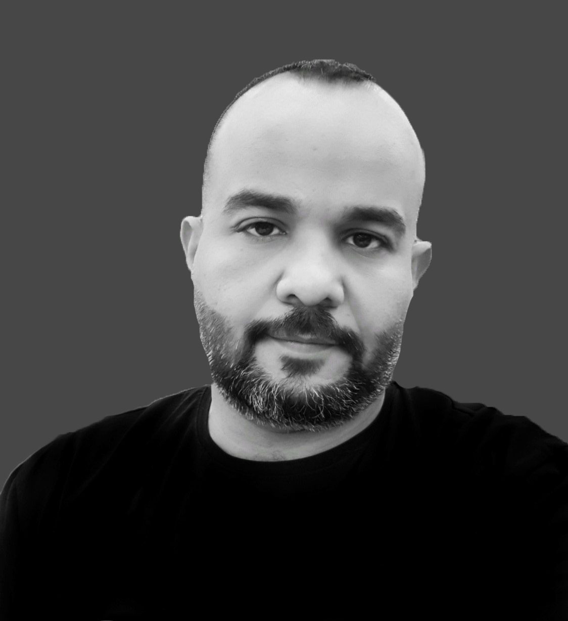 Wissam Ibrahim Anber