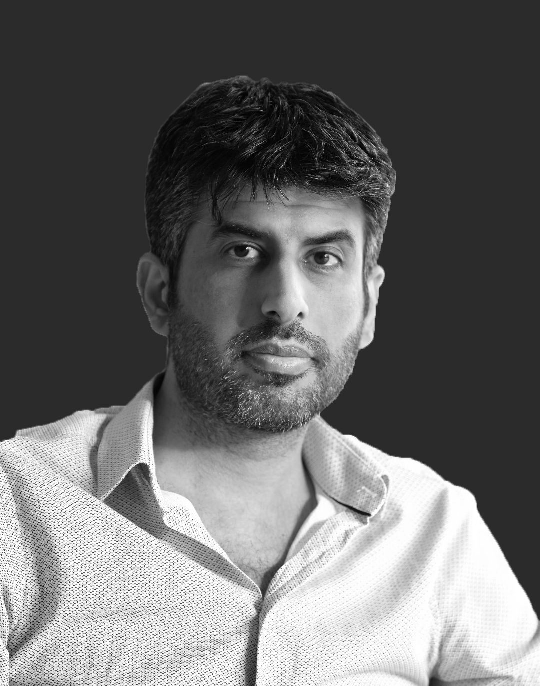 علي محمود خضير