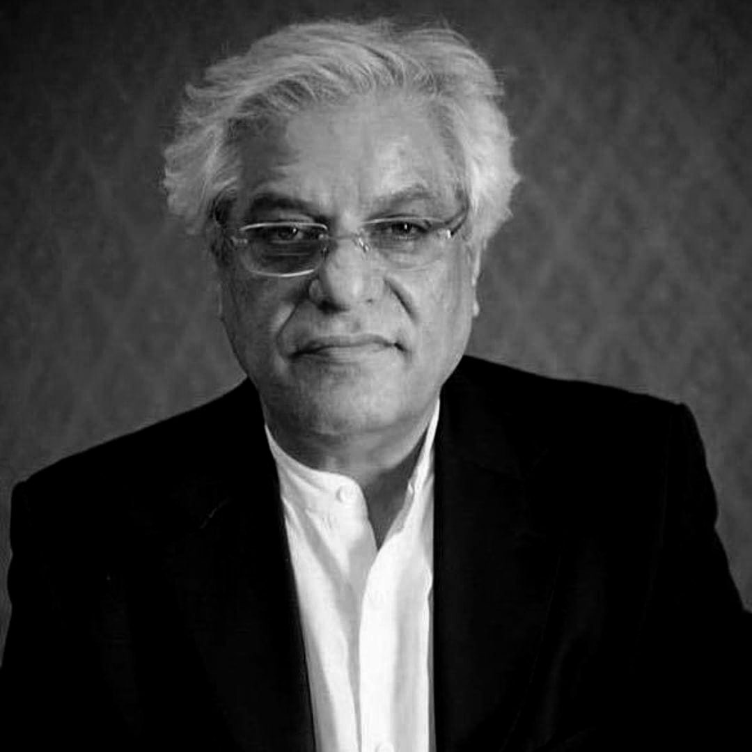 فالح عبد الجبار