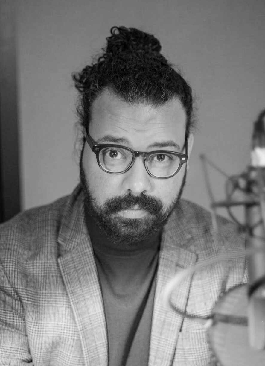 عمر الجفّال