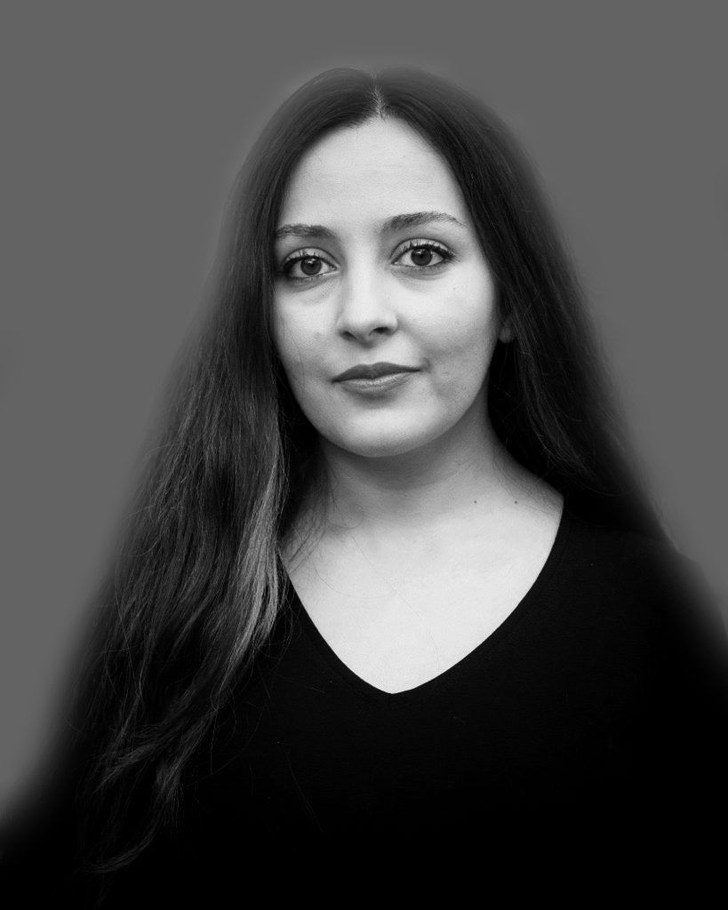 نوروز سنجاري