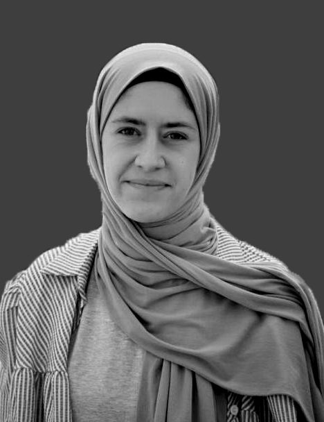 رقية النجفي