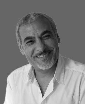 محسن الرملي