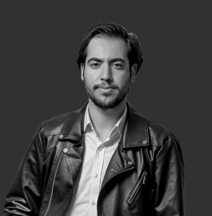 علي كرم الخليفة