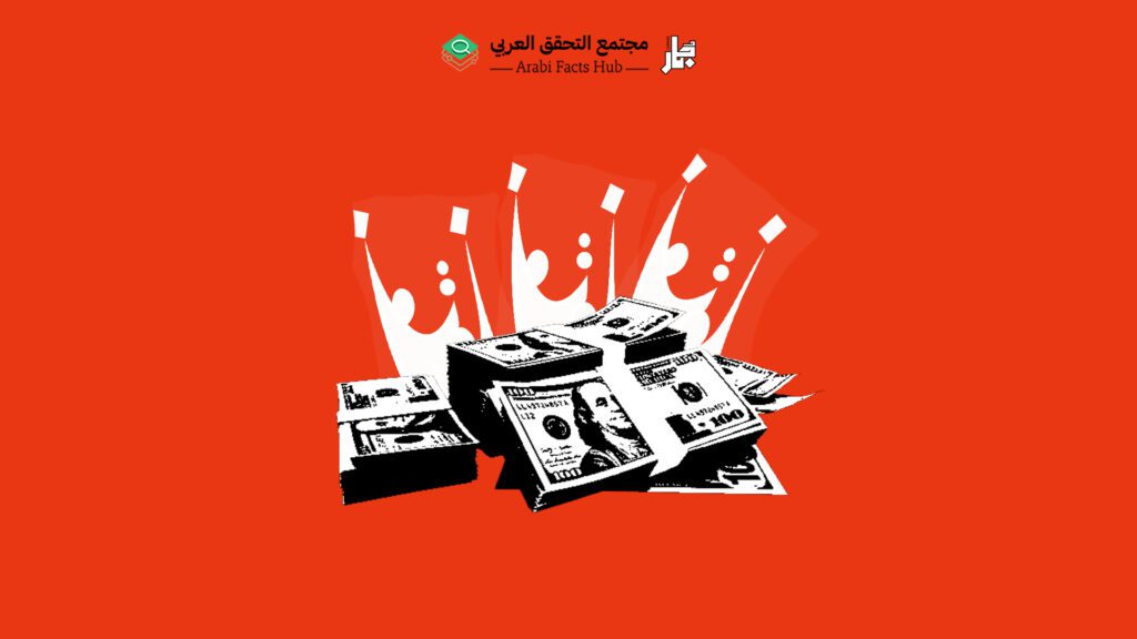 One million US Dollars spent on Iraqi election ads: Tracking three months of costly social media campaigning