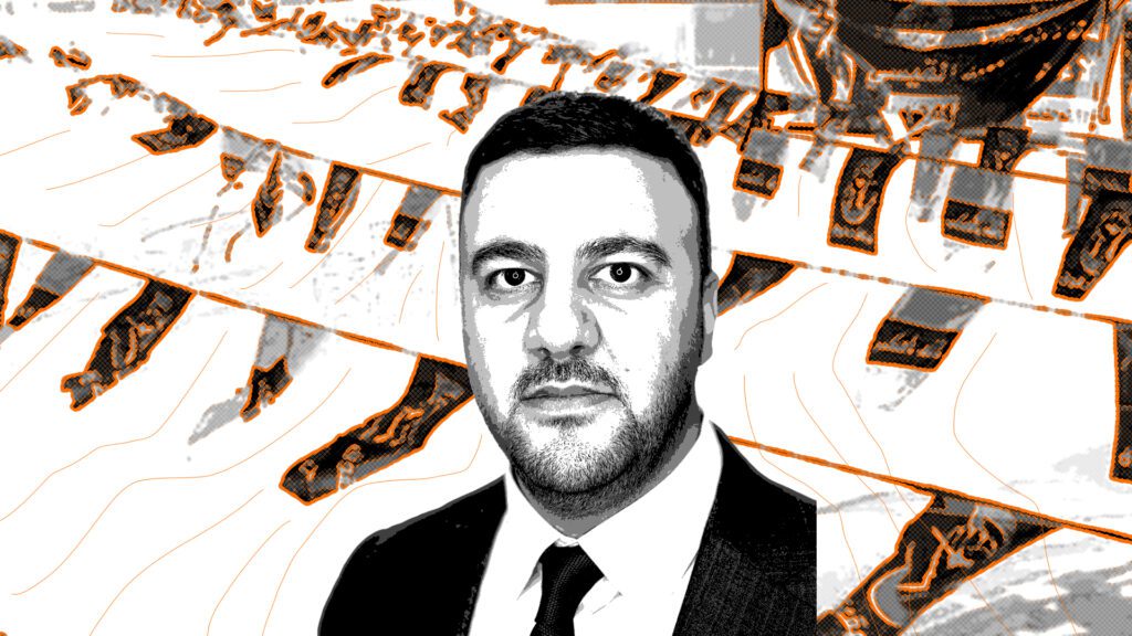 Between reform and repetition: What Iraq’s 2025 elections reveal about trust, power, and accountability 